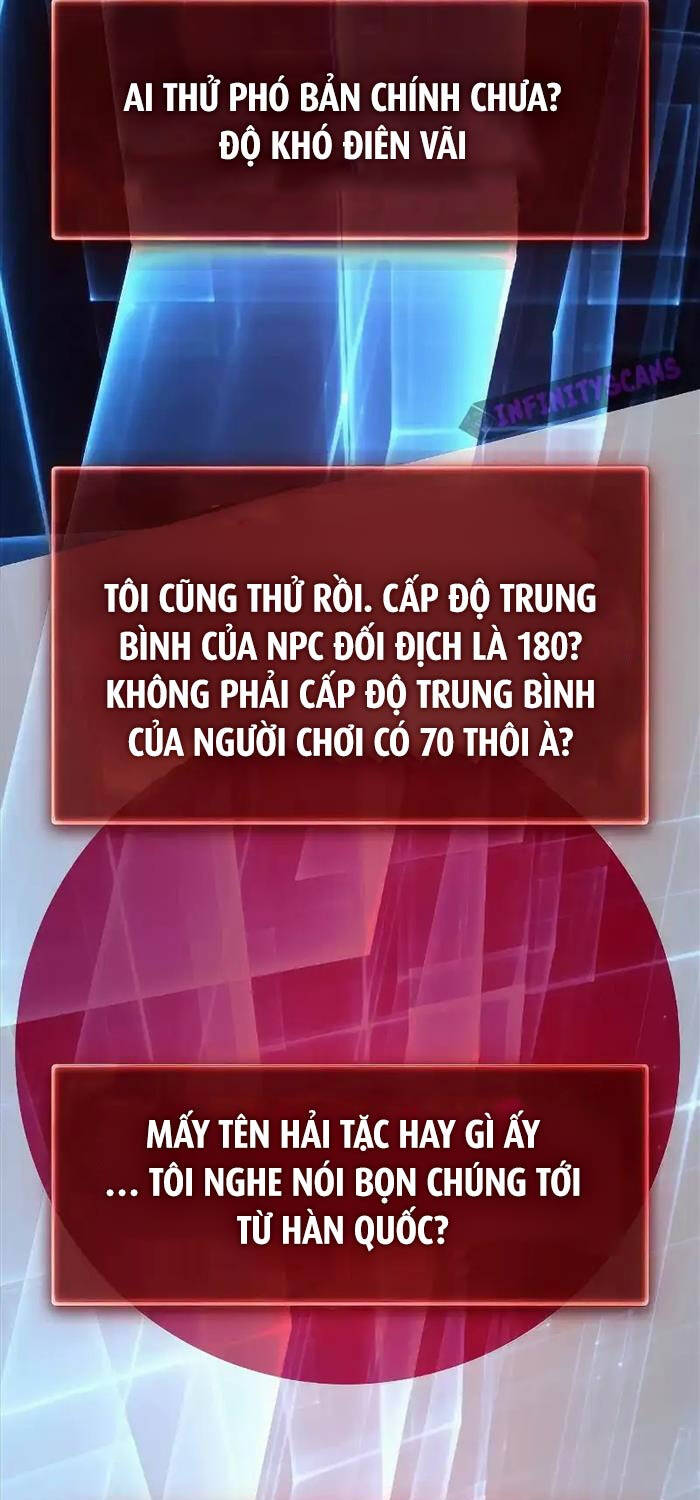 Quỷ Troll Mạnh Nhất Thế Giới Chapter 86 - Trang 41