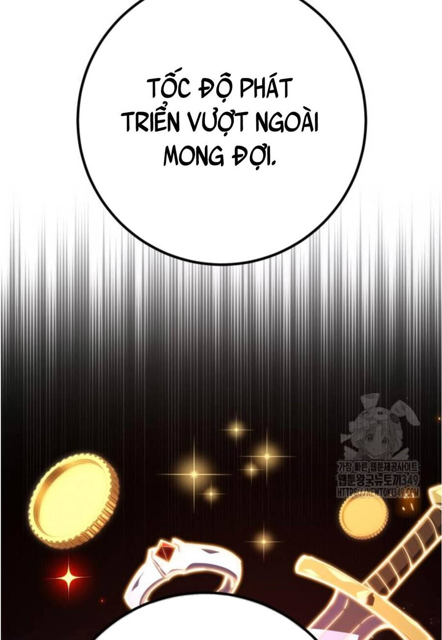 Quỷ Troll Mạnh Nhất Thế Giới Chapter 98 - Trang 100