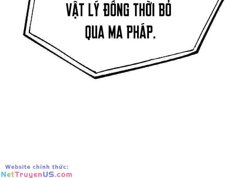 Quỷ Troll Mạnh Nhất Thế Giới Chapter 48 - Trang 4