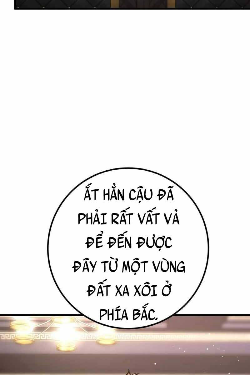 Quỷ Troll Mạnh Nhất Thế Giới Chapter 26 - Trang 55