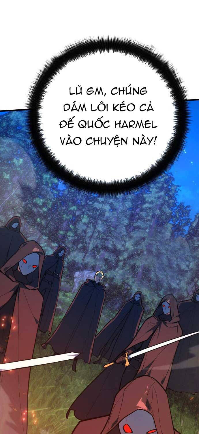 Quỷ Troll Mạnh Nhất Thế Giới Chapter 99 - Trang 105