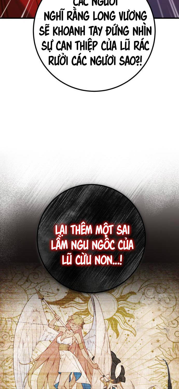 Quỷ Troll Mạnh Nhất Thế Giới Chapter 92 - Trang 22