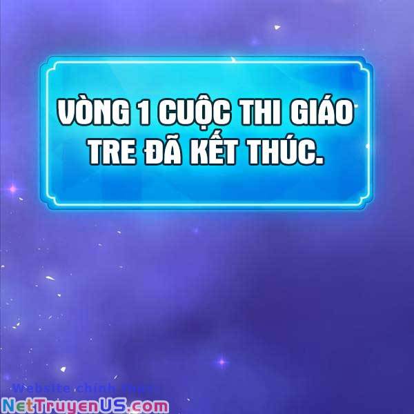 Quỷ Troll Mạnh Nhất Thế Giới Chapter 47 - Trang 181