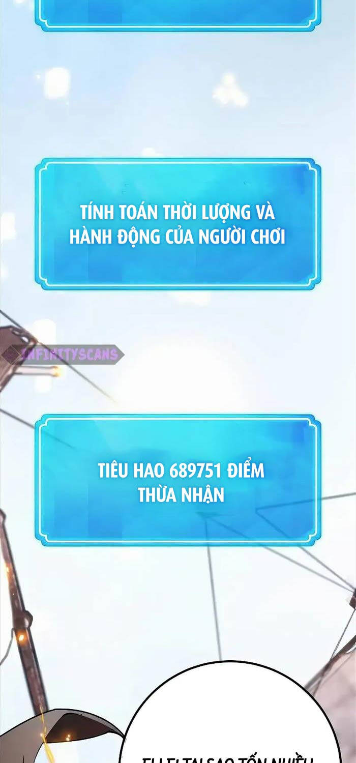 Quỷ Troll Mạnh Nhất Thế Giới Chapter 86 - Trang 15