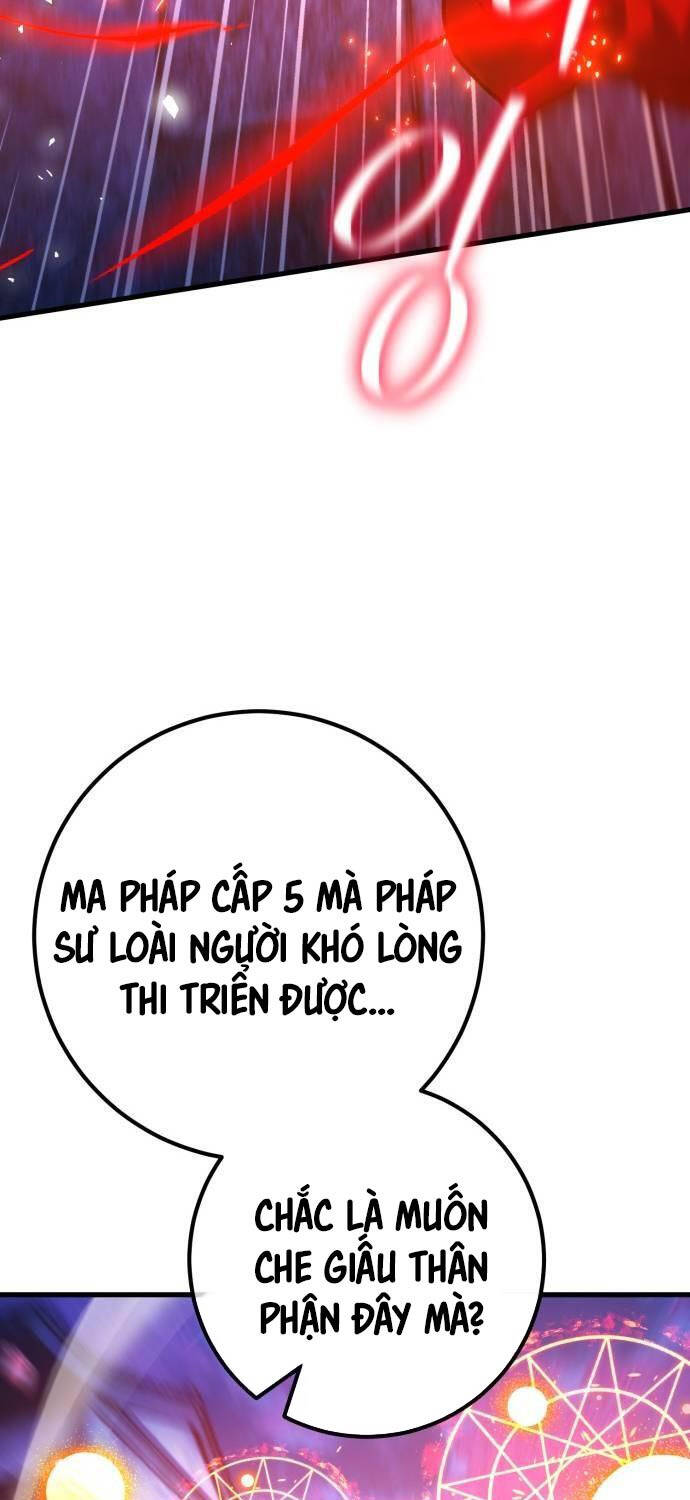 Quỷ Troll Mạnh Nhất Thế Giới Chapter 91 - Trang 80