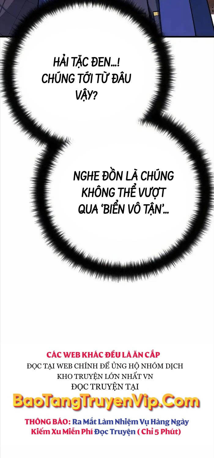 Quỷ Troll Mạnh Nhất Thế Giới Chapter 85 - Trang 53