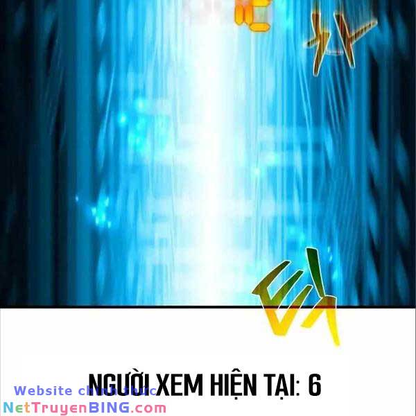 Quỷ Troll Mạnh Nhất Thế Giới Chapter 59 - Trang 161