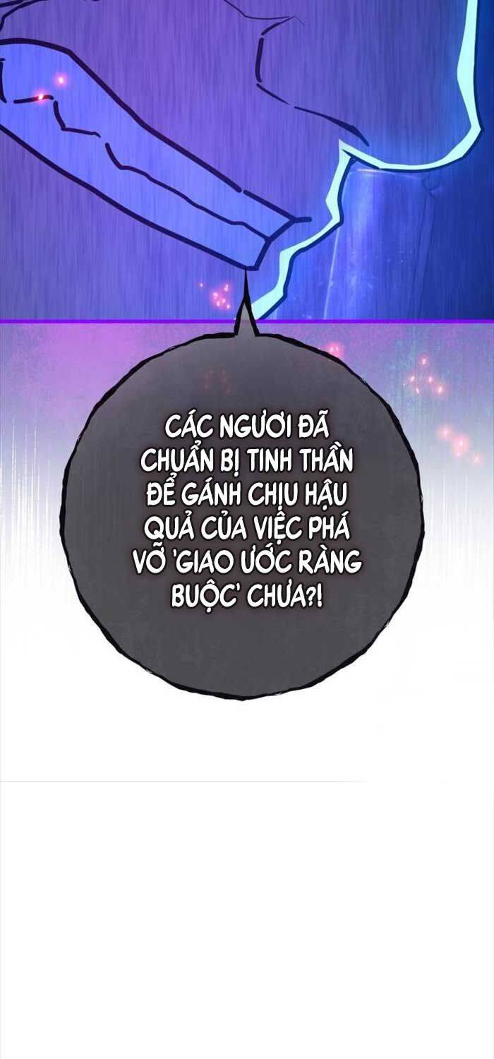 Quỷ Troll Mạnh Nhất Thế Giới Chapter 105 - Trang 63