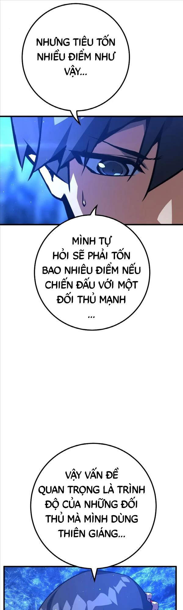 Quỷ Troll Mạnh Nhất Thế Giới Chapter 23 - Trang 10