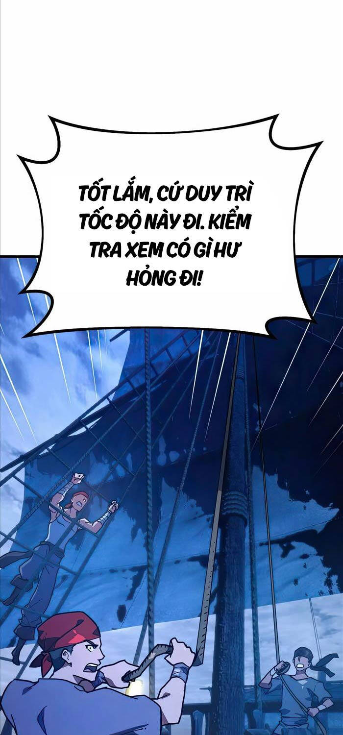 Quỷ Troll Mạnh Nhất Thế Giới Chapter 82 - Trang 94