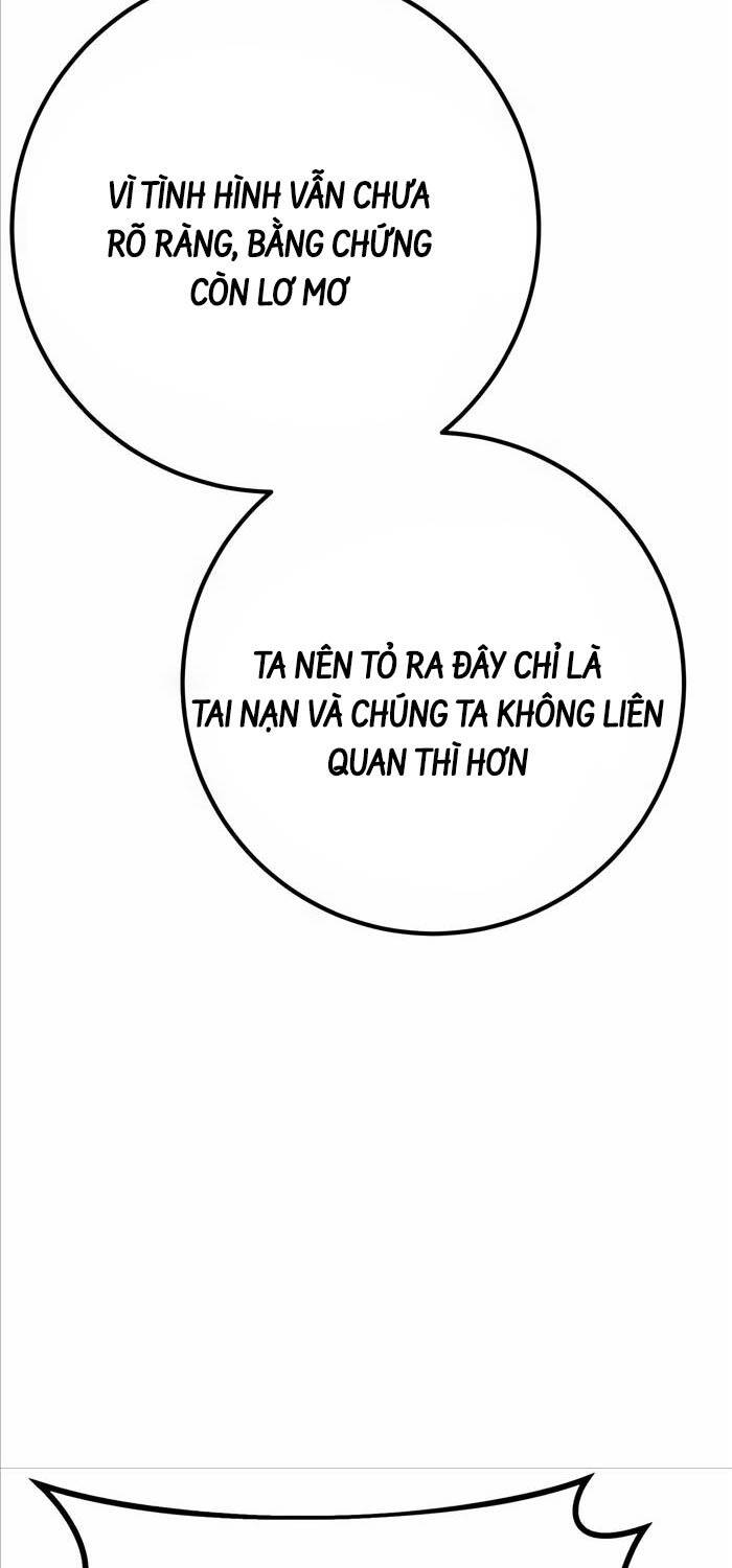 Quỷ Troll Mạnh Nhất Thế Giới Chapter 76 - Trang 105