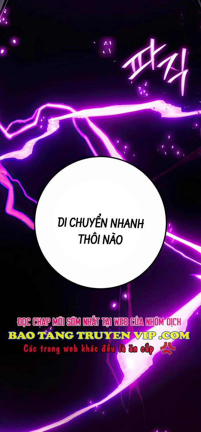 Quỷ Troll Mạnh Nhất Thế Giới Chapter 77 - Trang 117