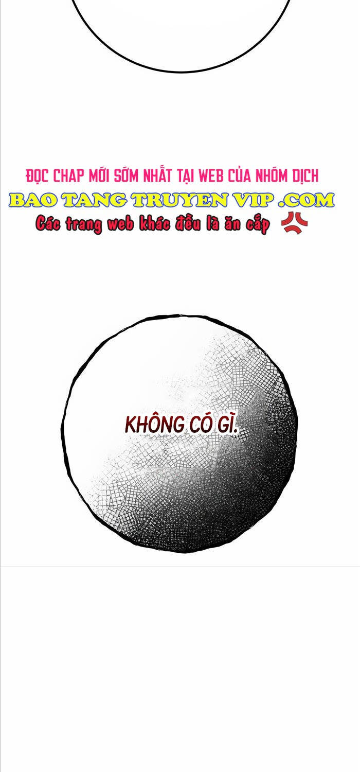 Quỷ Troll Mạnh Nhất Thế Giới Chapter 84 - Trang 90