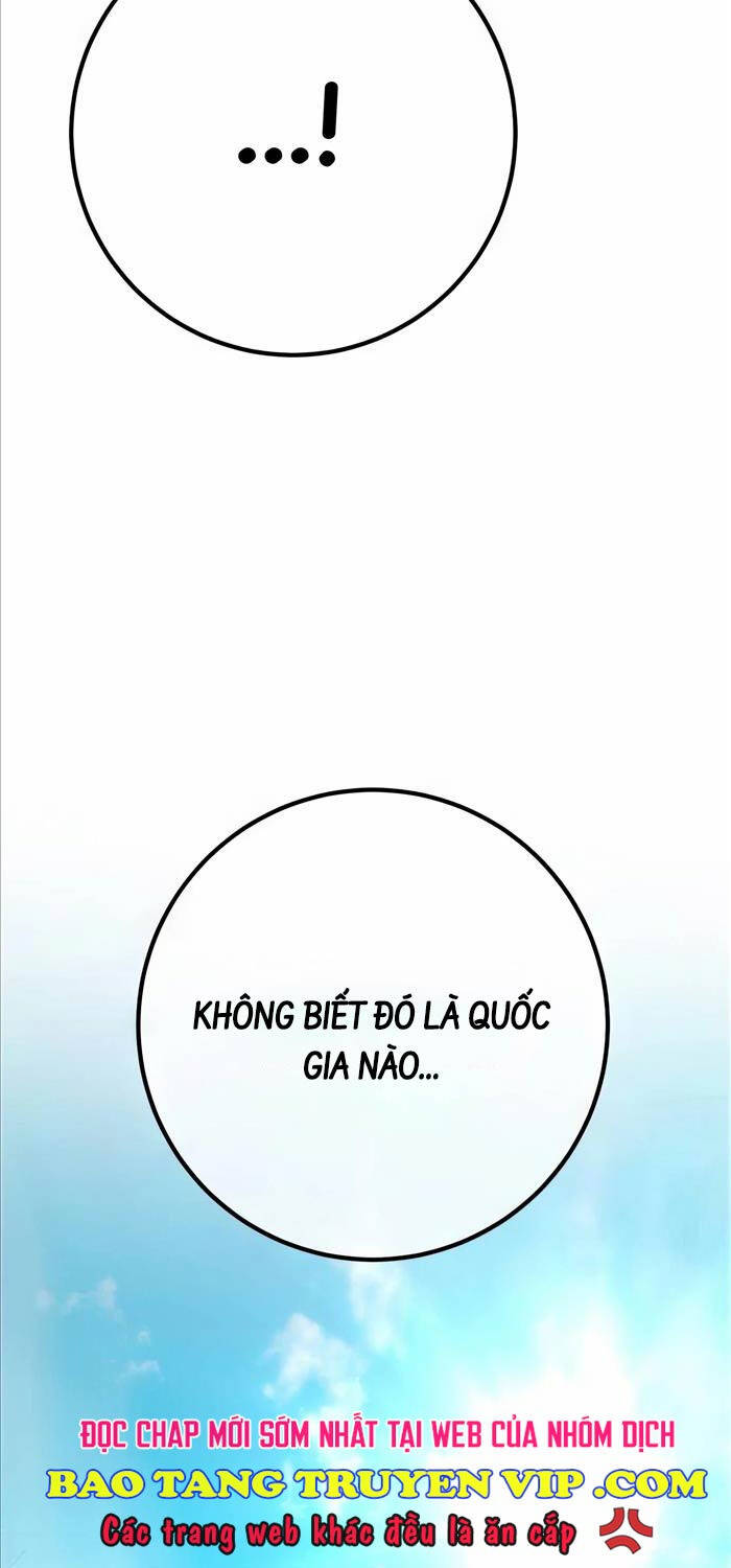 Quỷ Troll Mạnh Nhất Thế Giới Chapter 81 - Trang 118