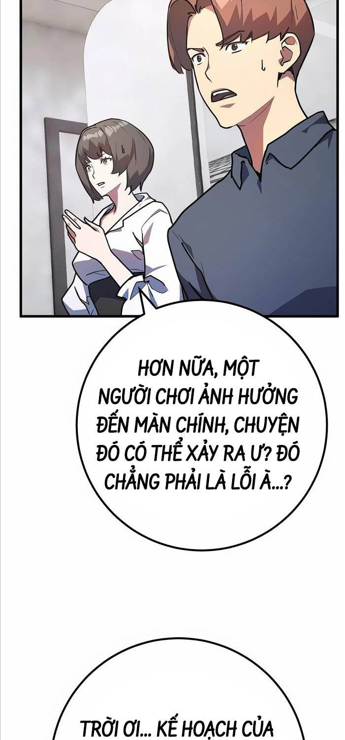 Quỷ Troll Mạnh Nhất Thế Giới Chapter 84 - Trang 66