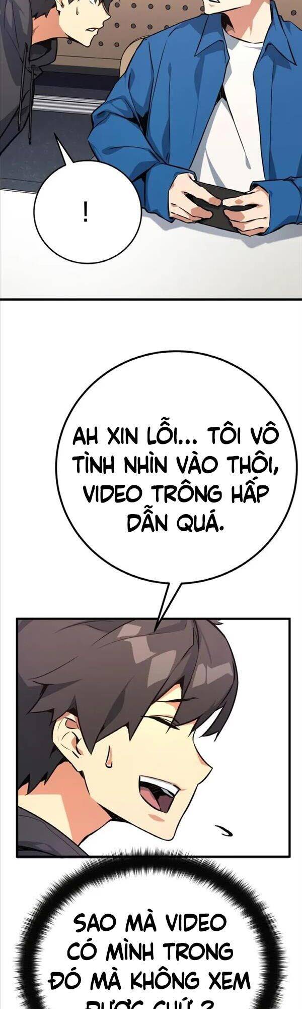 Quỷ Troll Mạnh Nhất Thế Giới Chapter 12 - Trang 56