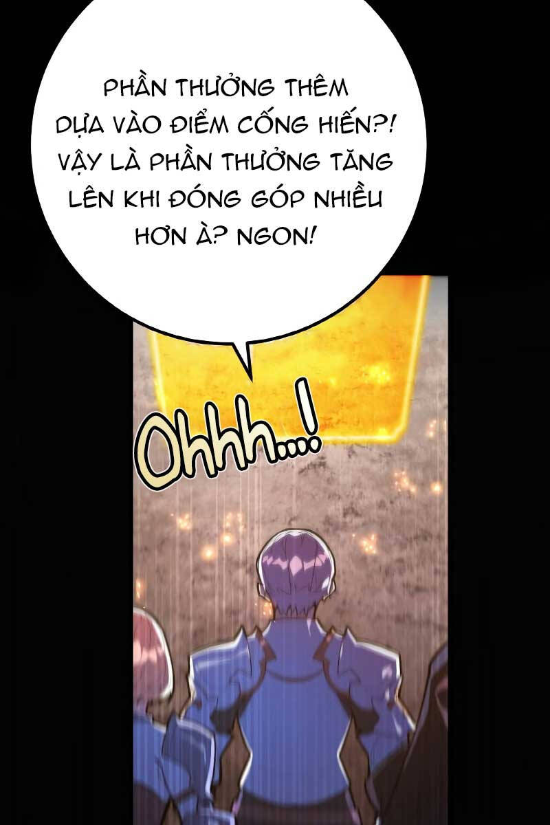 Quỷ Troll Mạnh Nhất Thế Giới Chapter 41 - Trang 21