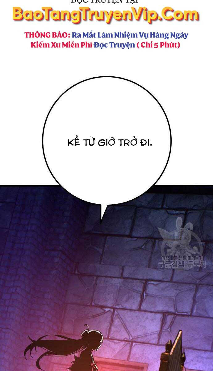 Quỷ Troll Mạnh Nhất Thế Giới Chapter 39 - Trang 70