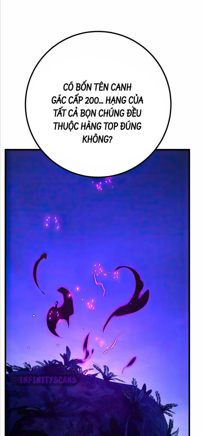 Quỷ Troll Mạnh Nhất Thế Giới Chapter 78 - Trang 58