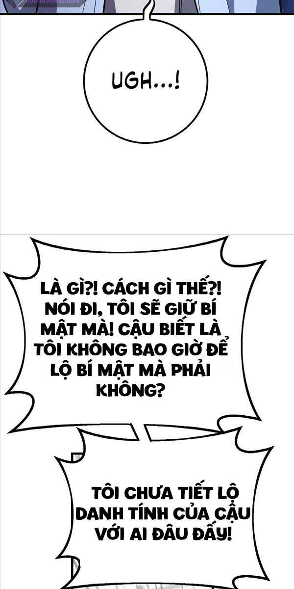 Quỷ Troll Mạnh Nhất Thế Giới Chapter 42 - Trang 10