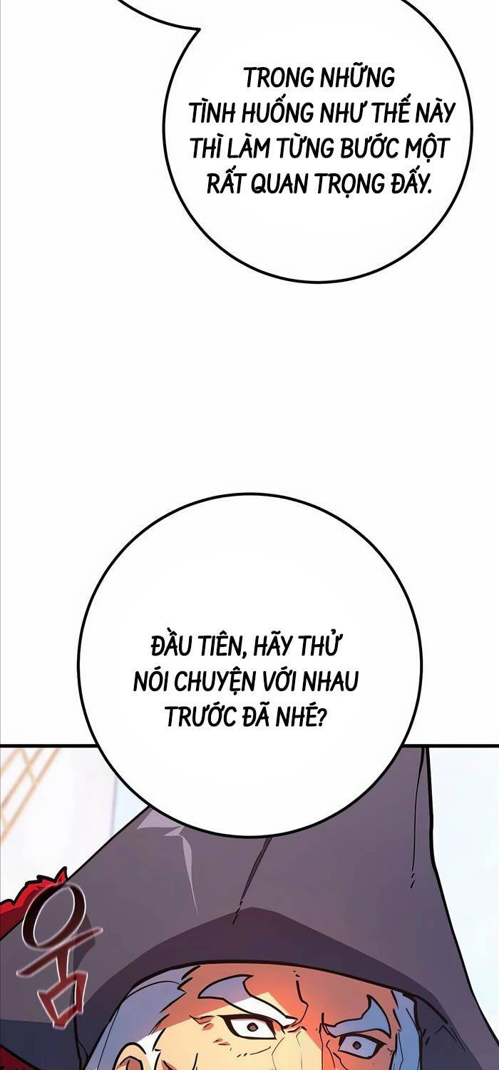 Quỷ Troll Mạnh Nhất Thế Giới Chapter 83 - Trang 30