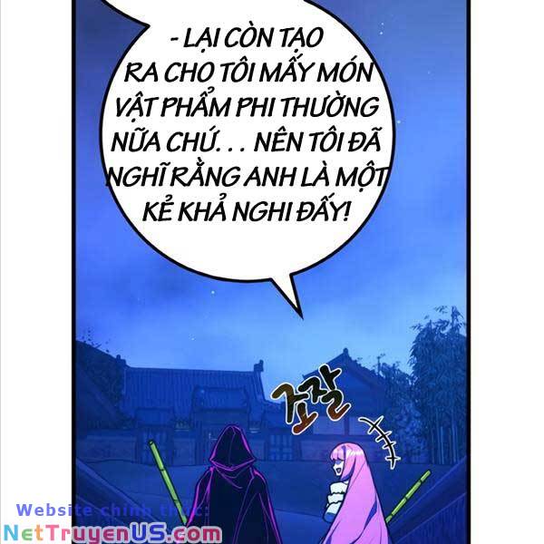 Quỷ Troll Mạnh Nhất Thế Giới Chapter 47 - Trang 72