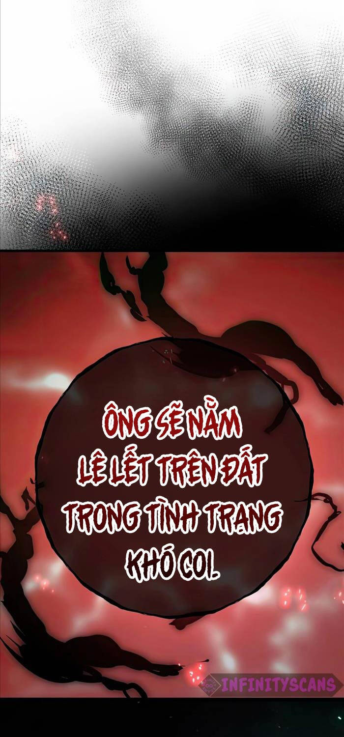 Quỷ Troll Mạnh Nhất Thế Giới Chapter 79 - Trang 59