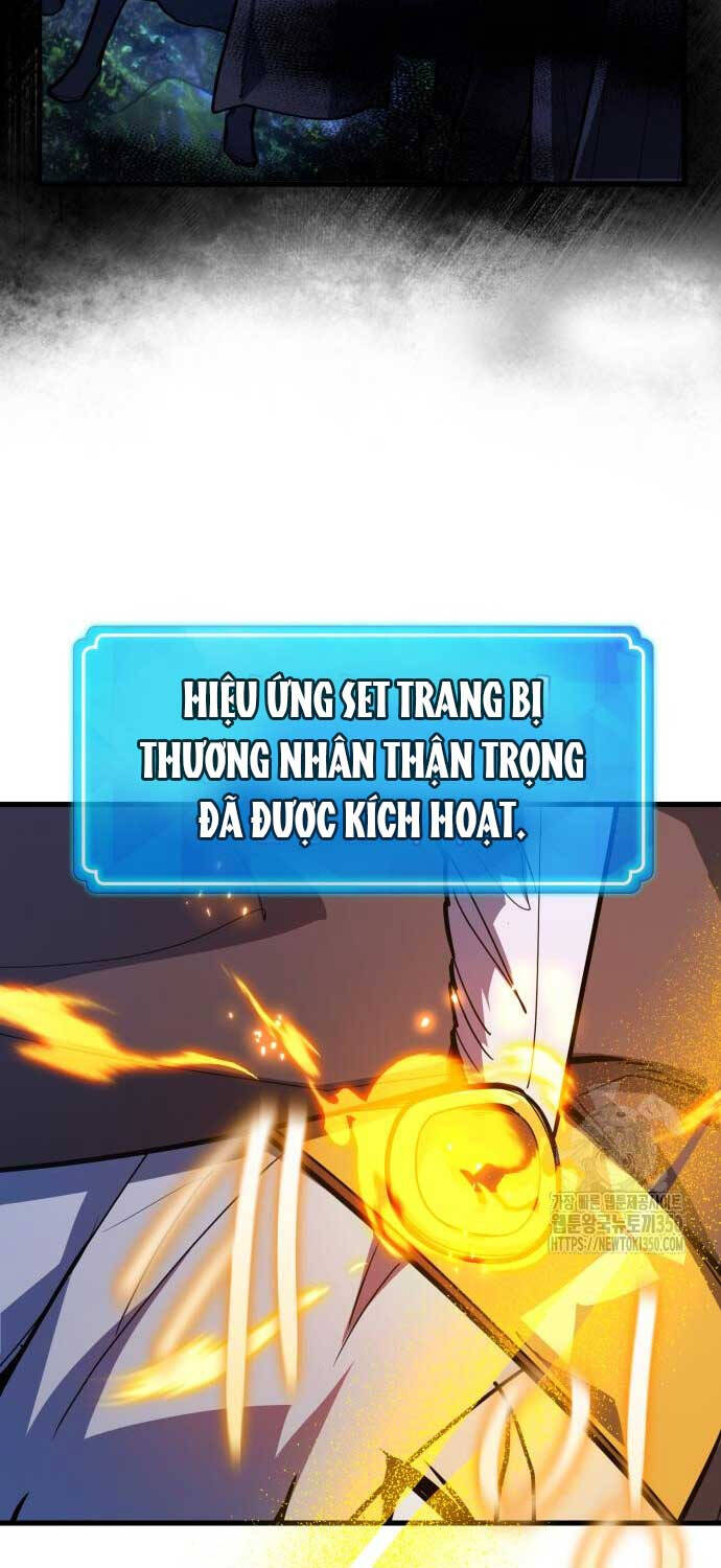 Quỷ Troll Mạnh Nhất Thế Giới Chapter 99 - Trang 48