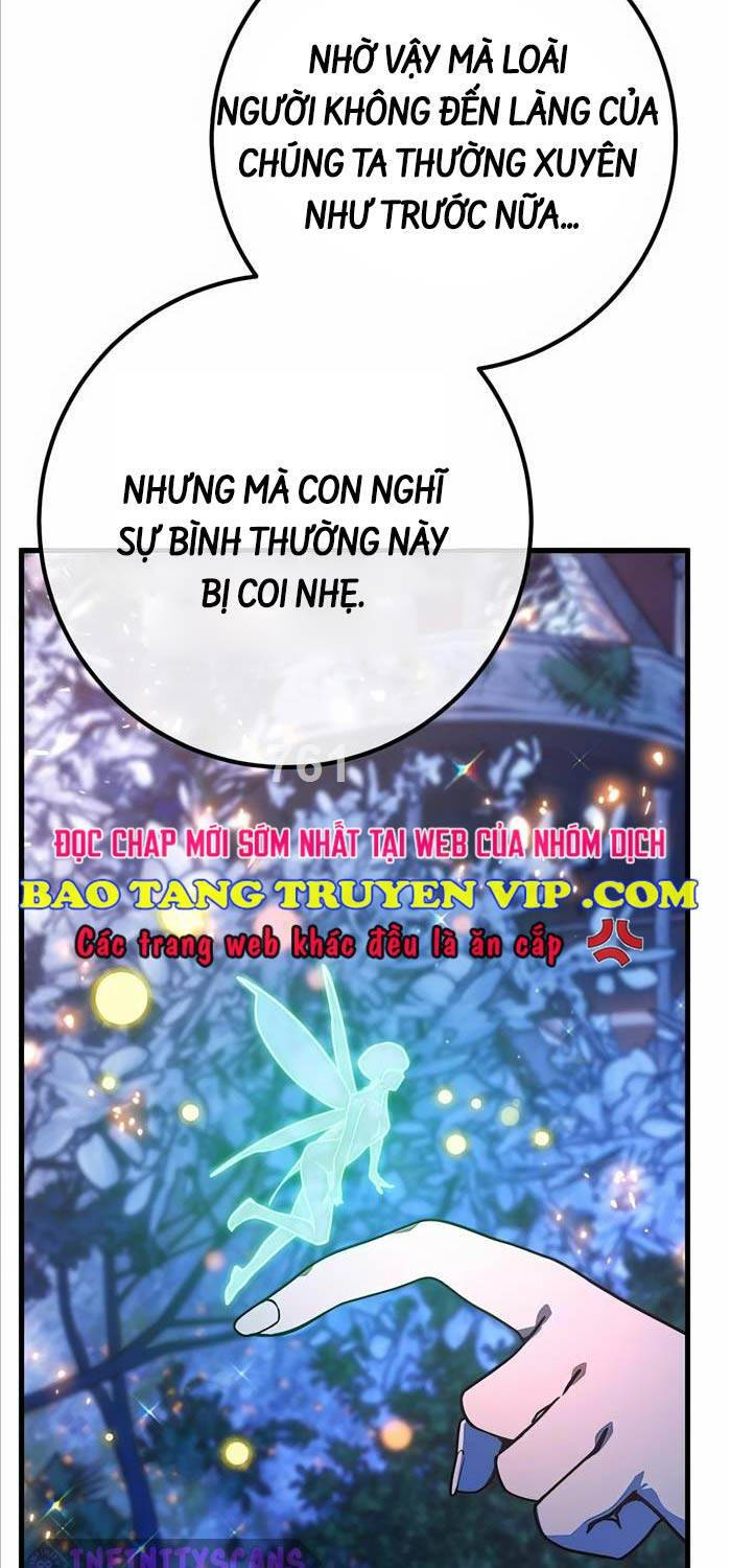 Quỷ Troll Mạnh Nhất Thế Giới Chapter 88 - Trang 5