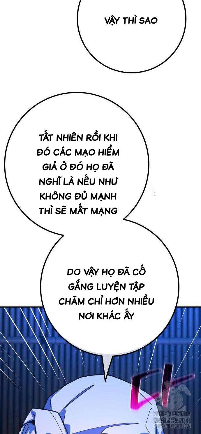 Quỷ Troll Mạnh Nhất Thế Giới Chapter 89 - Trang 44