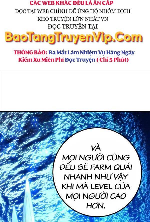 Quỷ Troll Mạnh Nhất Thế Giới Chapter 34 - Trang 43