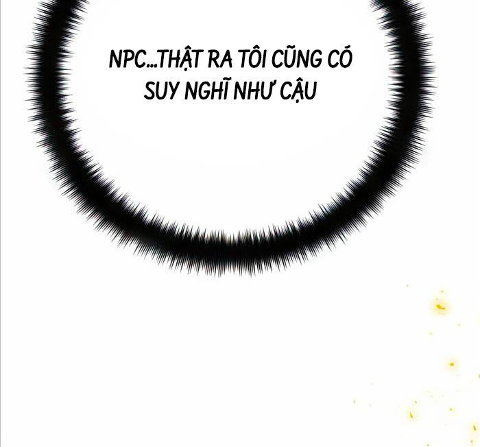 Quỷ Troll Mạnh Nhất Thế Giới Chapter 76 - Trang 129