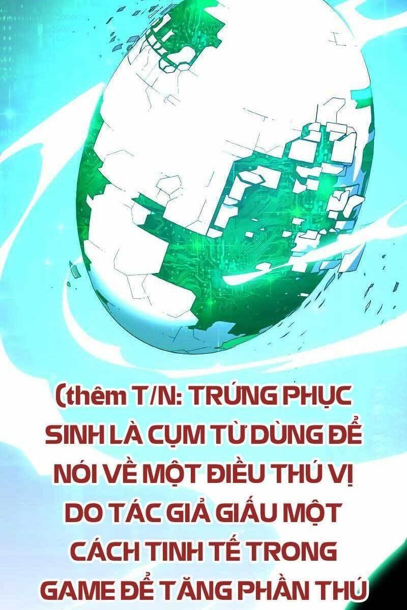 Quỷ Troll Mạnh Nhất Thế Giới Chapter 2 - Trang 10