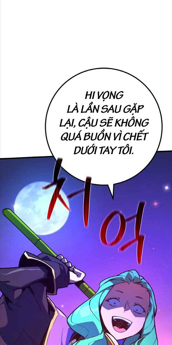 Quỷ Troll Mạnh Nhất Thế Giới Chapter 46 - Trang 71