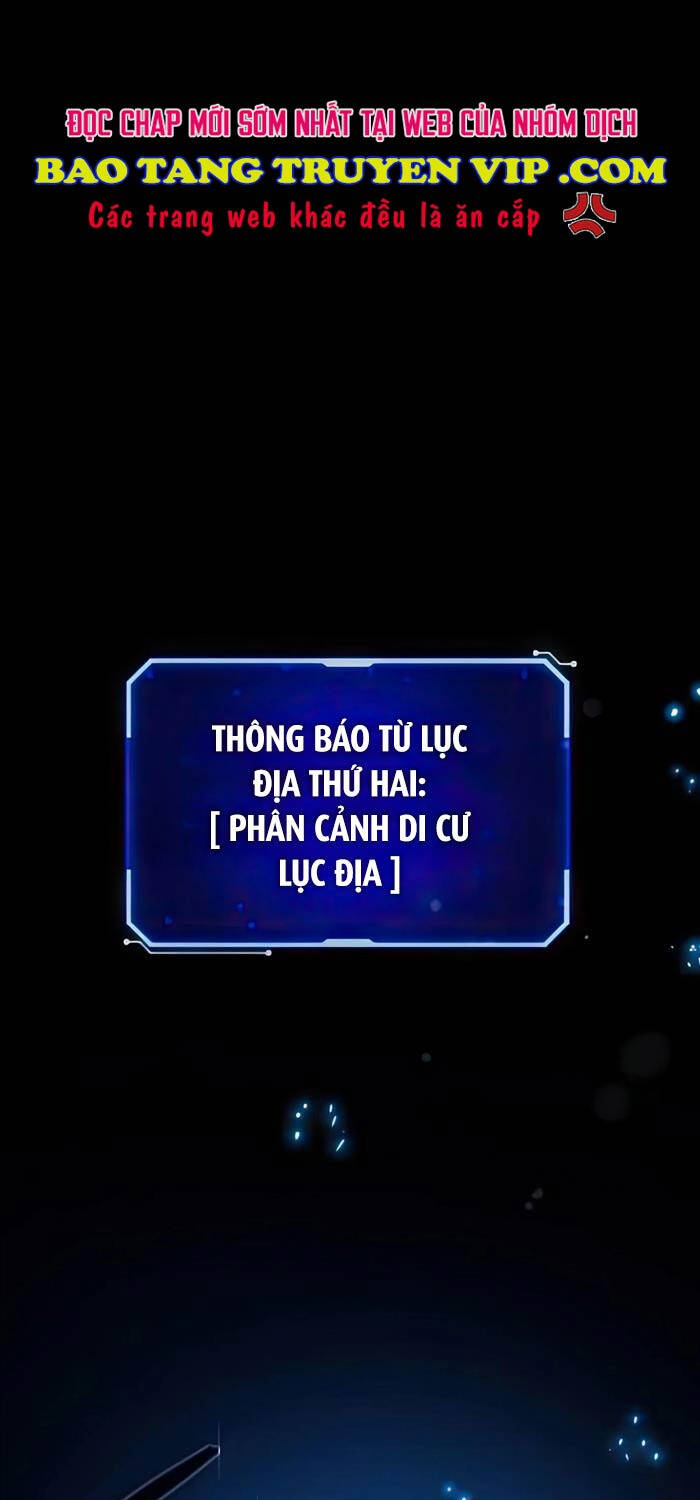 Quỷ Troll Mạnh Nhất Thế Giới Chapter 81 - Trang 0