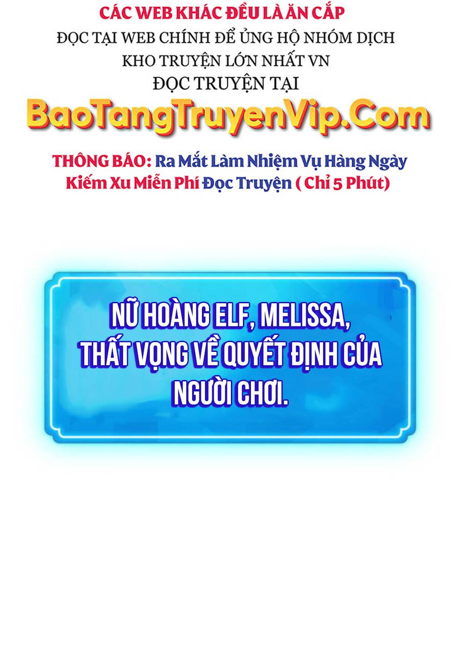 Quỷ Troll Mạnh Nhất Thế Giới Chapter 98 - Trang 62