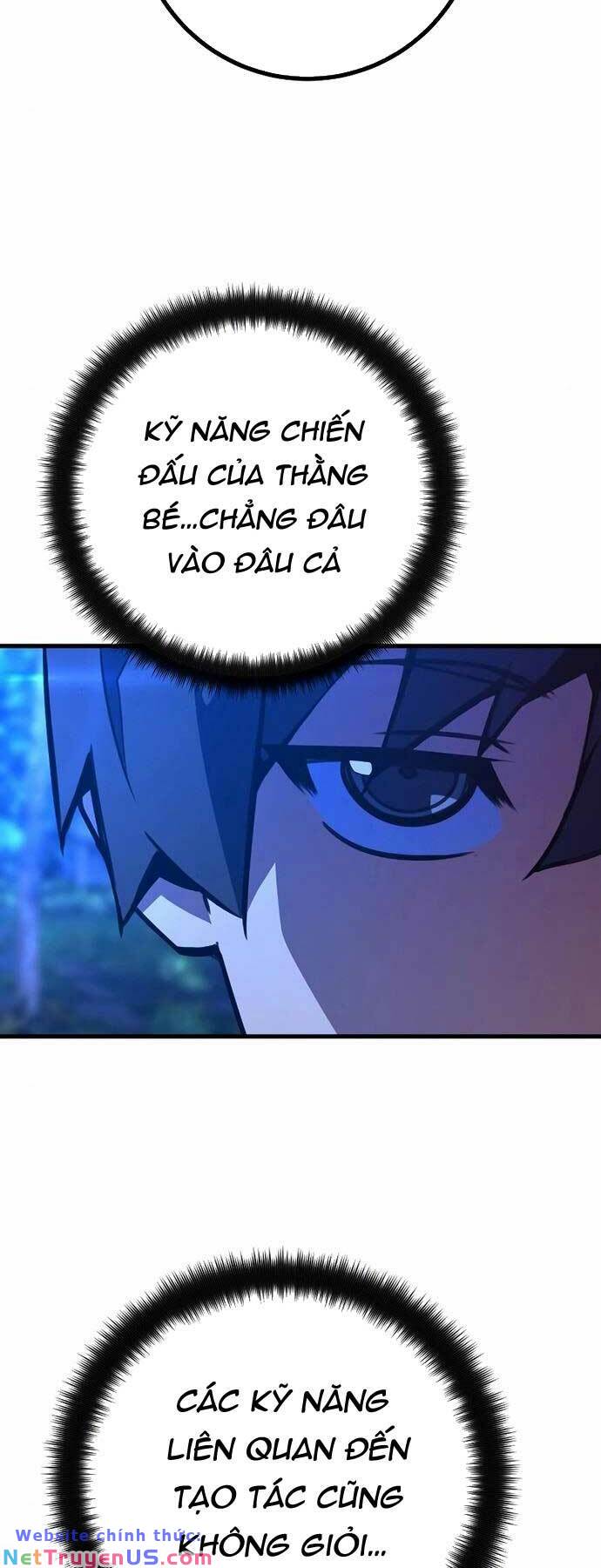 Quỷ Troll Mạnh Nhất Thế Giới Chapter 55 - Trang 16