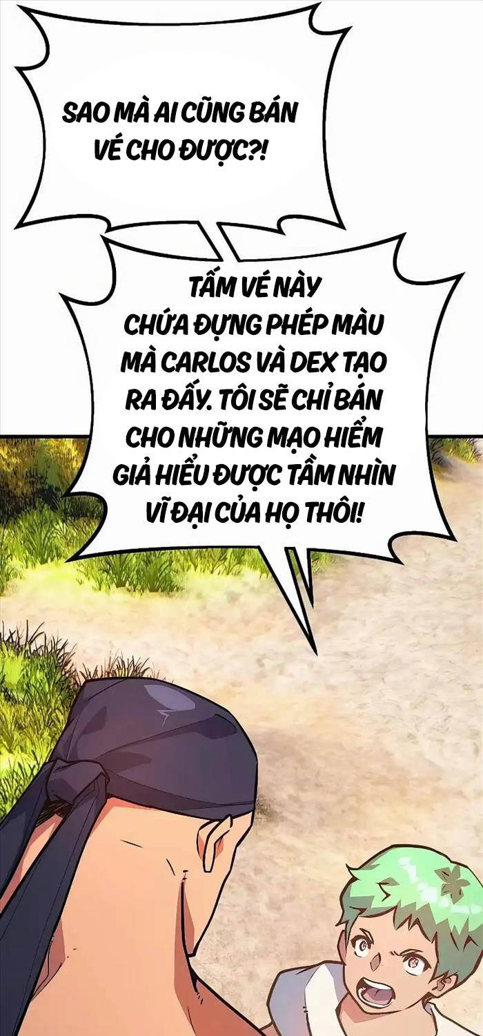 Quỷ Troll Mạnh Nhất Thế Giới Chapter 86 - Trang 106