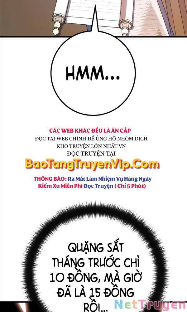 Quỷ Troll Mạnh Nhất Thế Giới Chapter 14 - Trang 112