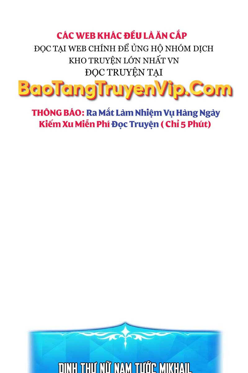 Quỷ Troll Mạnh Nhất Thế Giới Chapter 19 - Trang 122