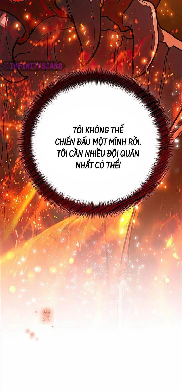 Quỷ Troll Mạnh Nhất Thế Giới Chapter 81 - Trang 83