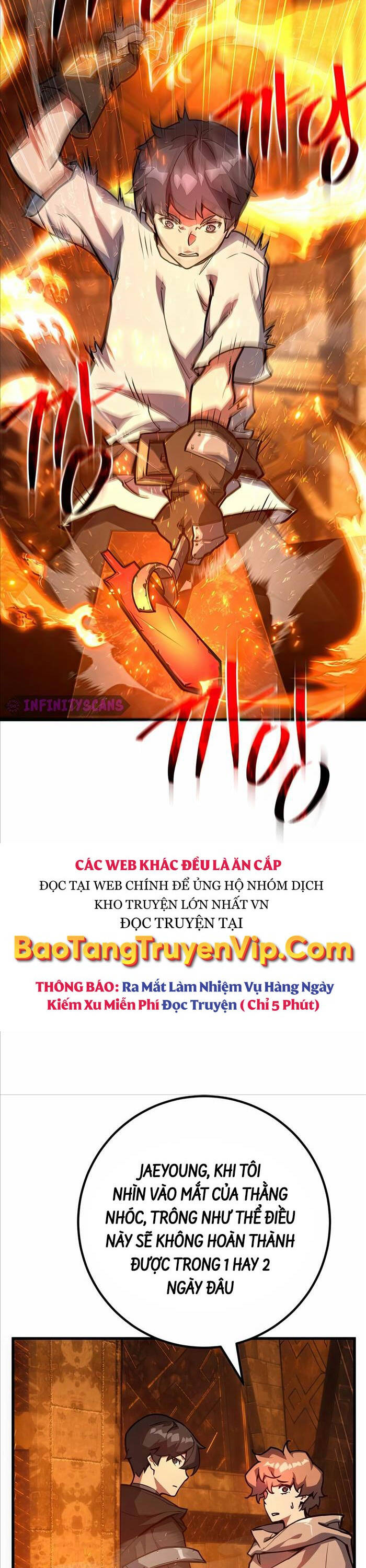 Quỷ Troll Mạnh Nhất Thế Giới Chapter 73 - Trang 17