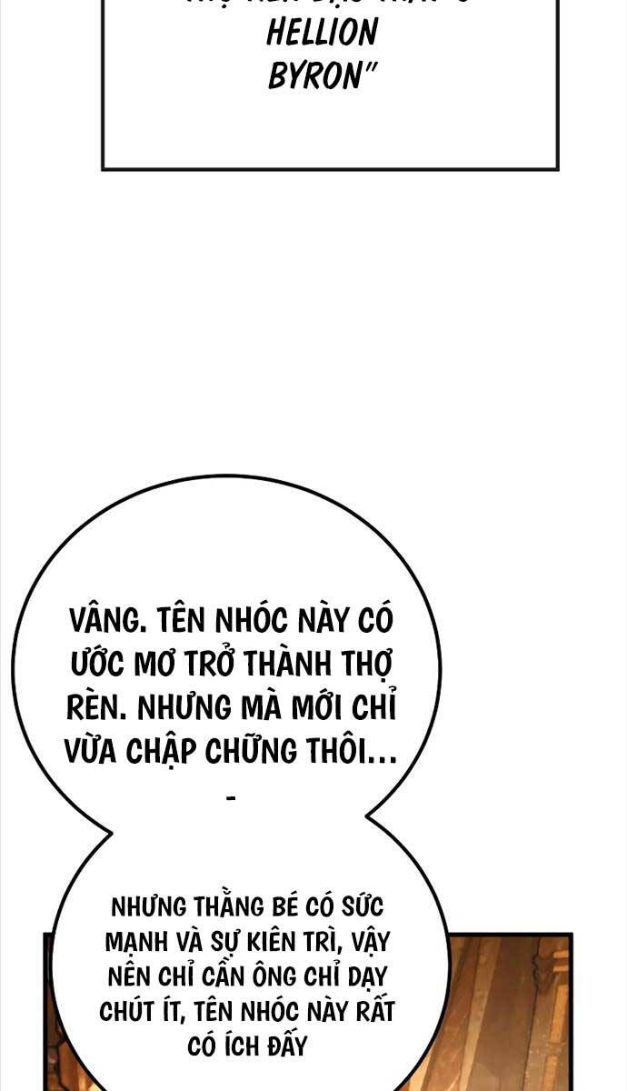 Quỷ Troll Mạnh Nhất Thế Giới Chapter 57 - Trang 87