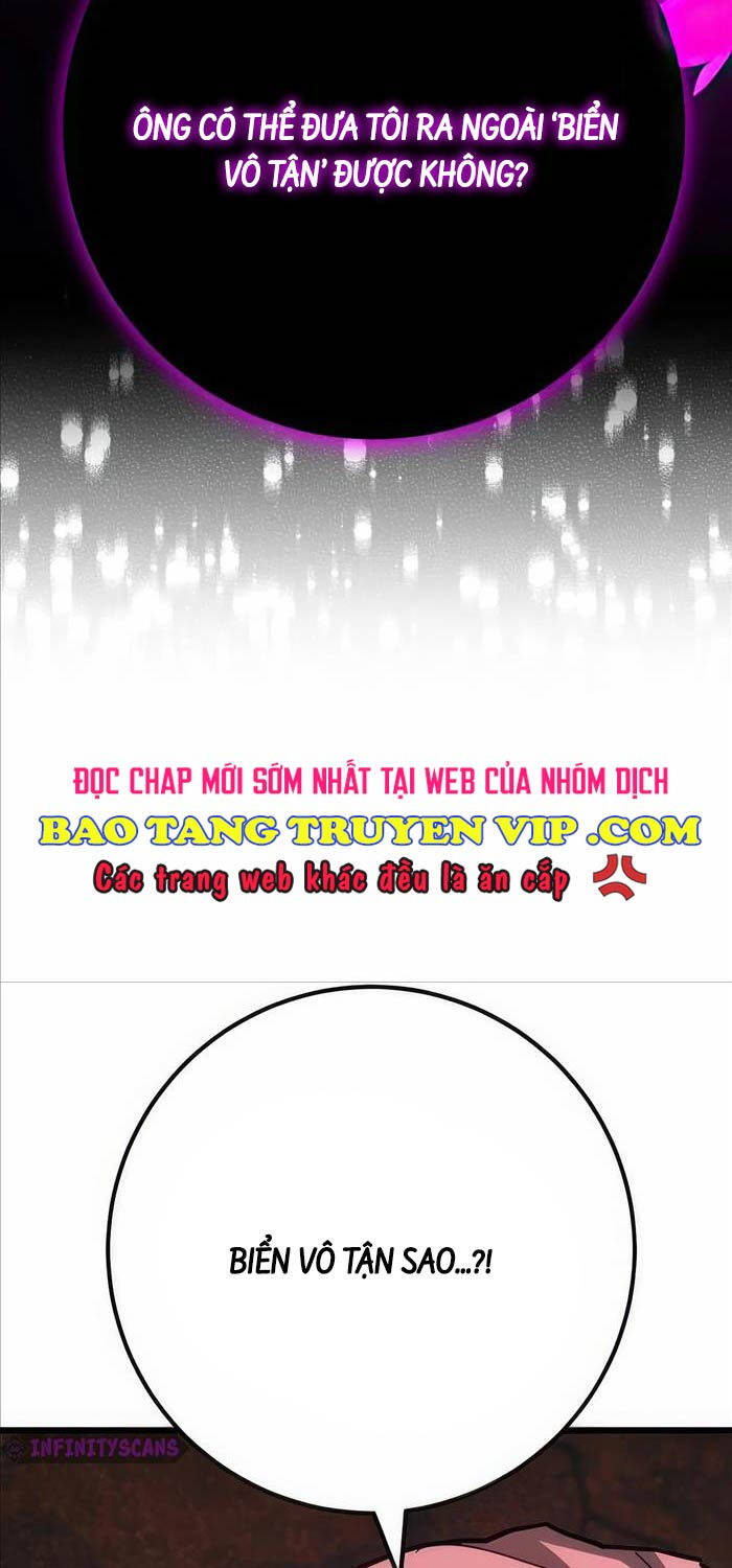 Quỷ Troll Mạnh Nhất Thế Giới Chapter 78 - Trang 107