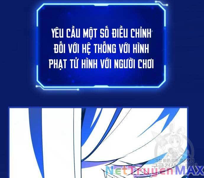 Quỷ Troll Mạnh Nhất Thế Giới Chapter 38 - Trang 121