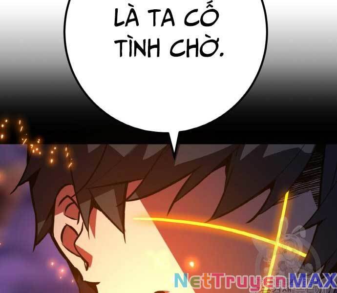 Quỷ Troll Mạnh Nhất Thế Giới Chapter 40 - Trang 215