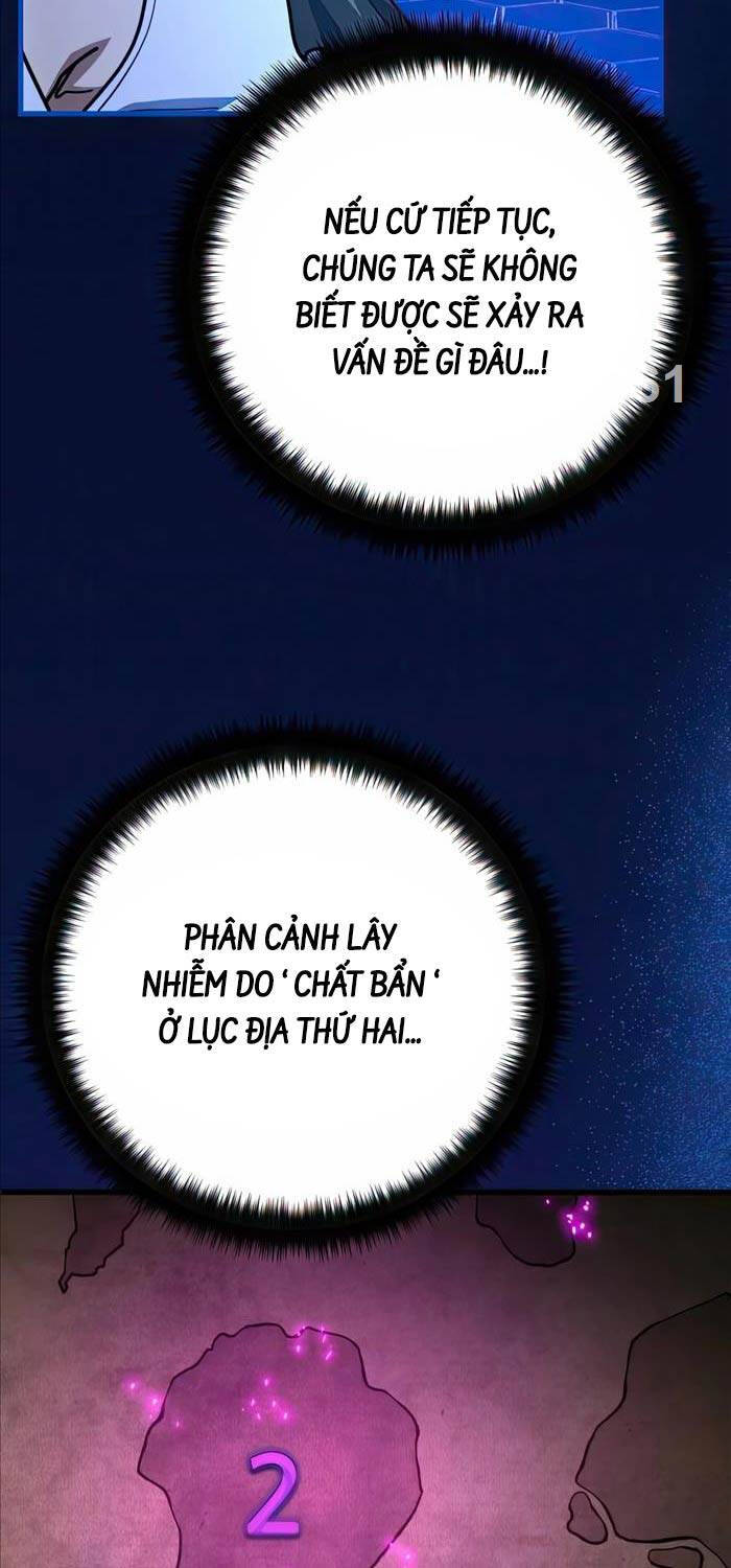 Quỷ Troll Mạnh Nhất Thế Giới Chapter 81 - Trang 3