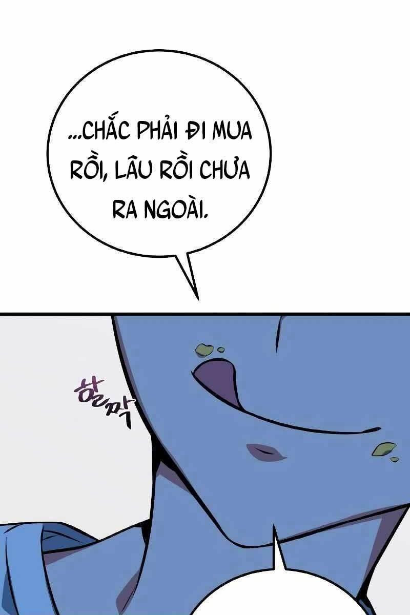 Quỷ Troll Mạnh Nhất Thế Giới Chapter 1.5 - Trang 12