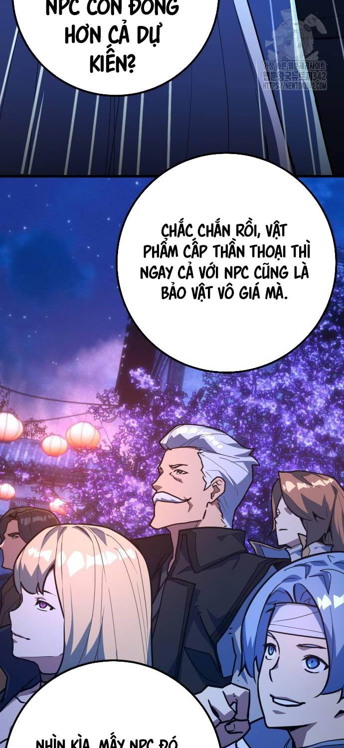 Quỷ Troll Mạnh Nhất Thế Giới Chapter 91 - Trang 2