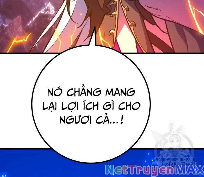 Quỷ Troll Mạnh Nhất Thế Giới Chapter 40 - Trang 212